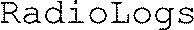 RadioLogs_logo