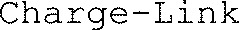 Charge-Link_logo