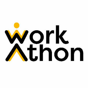 WORKATHON_logo