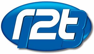 r1 2T3_logo