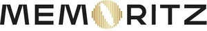 MEMORITZ_logo