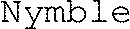 FMARK0000000005070638