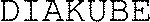 DIAKUBE_logo