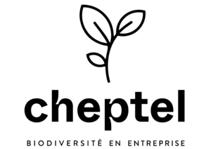 cheptel BIODIVERSITE EN ENTREPRISE_logo