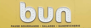 bun PAUSE GOURMANDE SALADES SANDWICHERIE_logo