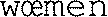 wmen_logo