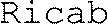 FMARK0000000005071570