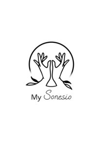 My Sonesio_logo