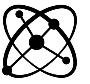 _logo