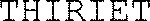FMARK0000000005072010