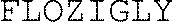 FLOZIGLY_logo