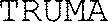 TRUMA_logo