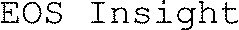 FMARK0000000005073345