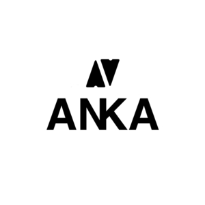 FMARK0000000005073475
