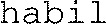 habil_logo