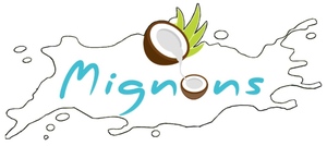 Mignons _logo
