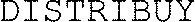 DISTRIBUY_logo
