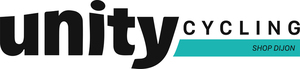UNITY CYCLING SHOP DIJON_logo