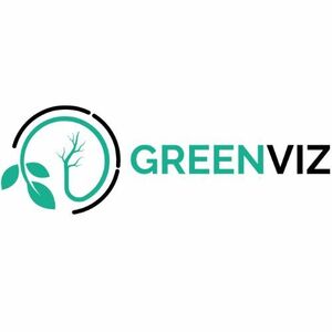 GREENVIZ_logo
