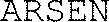 ARSEN_logo
