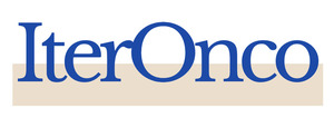 IterOnco_logo