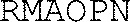 RMAOPN_logo