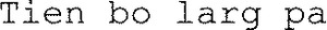 Tien bo larg pa_logo