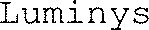 FMARK0000000005077897