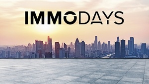 IMMO DAYS_logo