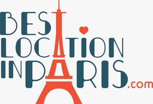 BESTLOCATIONINPARIS.com_logo