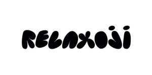 FMARK0000000005078926
