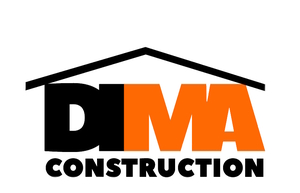 DMA CONSTRUCTION_logo