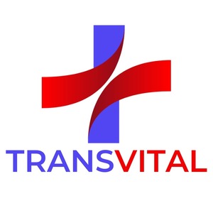 TRANSVITAL_logo