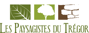 LES PAYSAGISTES DU TREGOR_logo