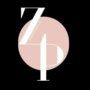 ZP ZENPREMIUM_logo