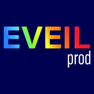 EVEIL prod_logo