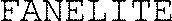 FANELITE_logo