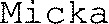 FMARK0000000005080317