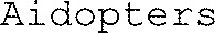 Aidopters_logo
