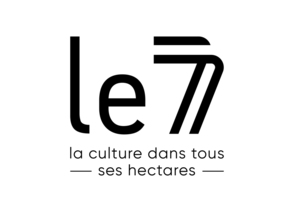 le 7 la culture dans tous - ses hectares -_logo
