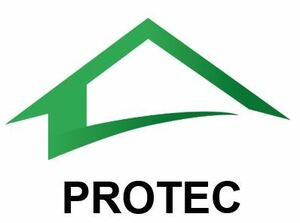 PROTEC_logo
