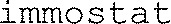 immostat_logo