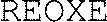 FMARK0000000005081662