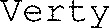 Verty_logo