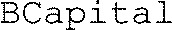 BCapital_logo