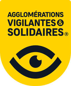 AGGLOMERATIONS VIGILANTS & SOLIDAIRES_logo
