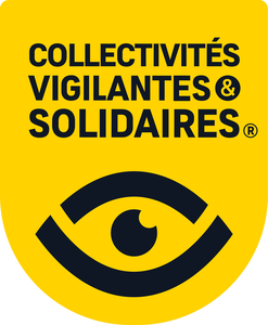 COLLECTIVITES VIGILANTES & SOLIDAIRES_logo