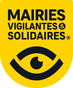 MAIRIES VIGILANTES & SOLIDAIRES_logo