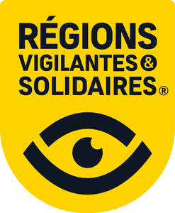 NS VIGILANTES & SOLIDAIRES_logo