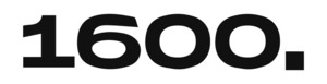 FMARK0000000005082526